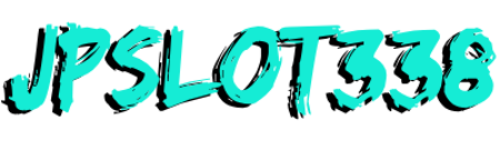Jpslot338